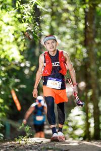 BIB: 6275, 
                            <button type="button" onclick="openModal(18940521)" class="btn btn-primary btn-sm float-right btn-popup" data-toggle="modal" data-target=".modal-high-quality">
                        <i class="fas fa-shopping-cart"></i> Add to Cart
                    </button>
                                            <button type="button" onclick="isThisMe(18940521, true)" class="btn btn-success btn-sm float-right btn-popup btn-isme hidden" data-toggle="tooltip" data-placement="bottom" title="นี่คือรูปของคุณใช่ไหม คลิกที่นี่เพื่อเอาเข้าอัลบั้ม">
                        <i class="fas fa-plus"></i> Add to album
                    </button>
                    <button type="button" onclick="isThisMe(18940521, false)" class="btn btn-warning btn-sm float-right btn-popup btn-isnotme hidden">
                        <i class="fas fa-ban"></i> Remove from album
                    </button>